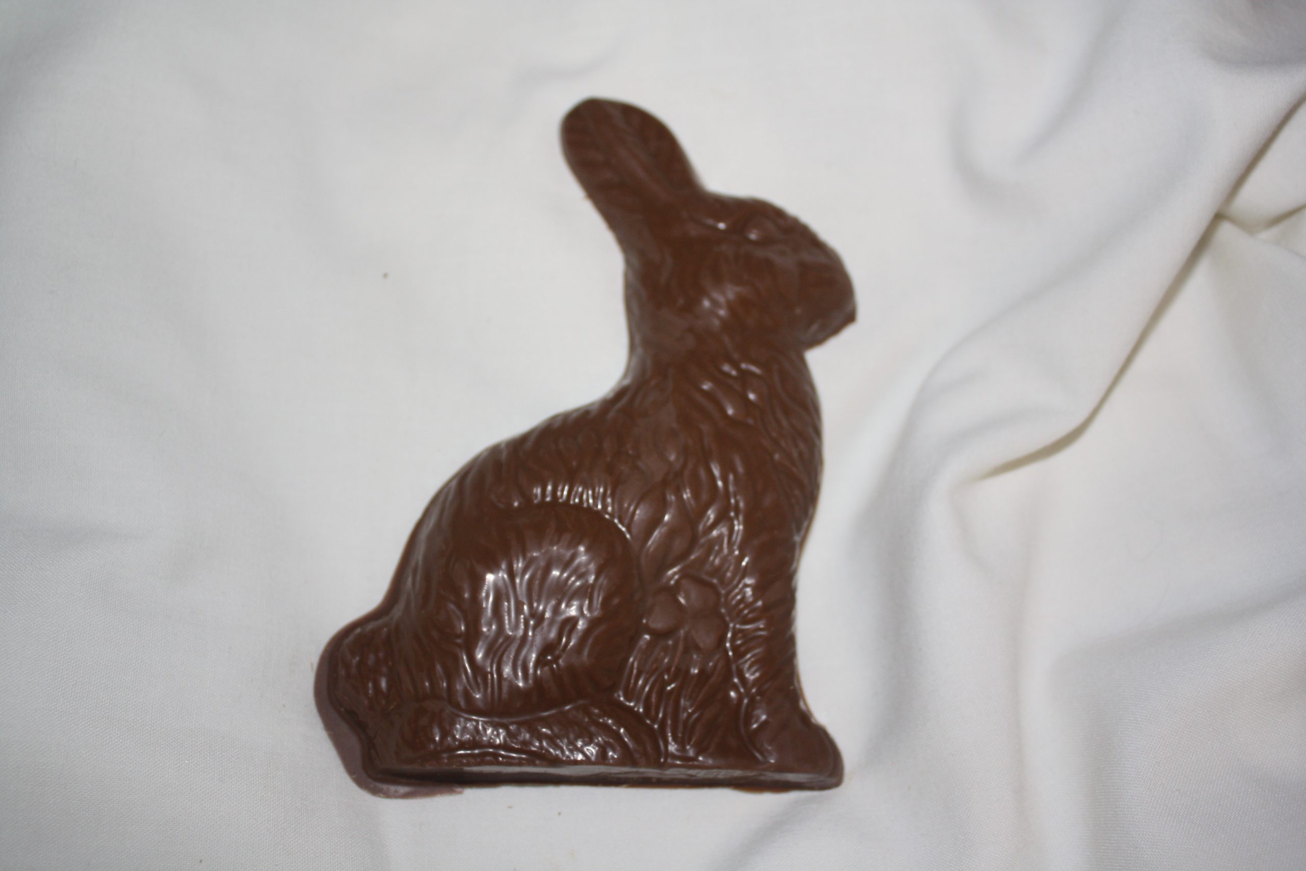 Custom Chocolates in the Kawarthas