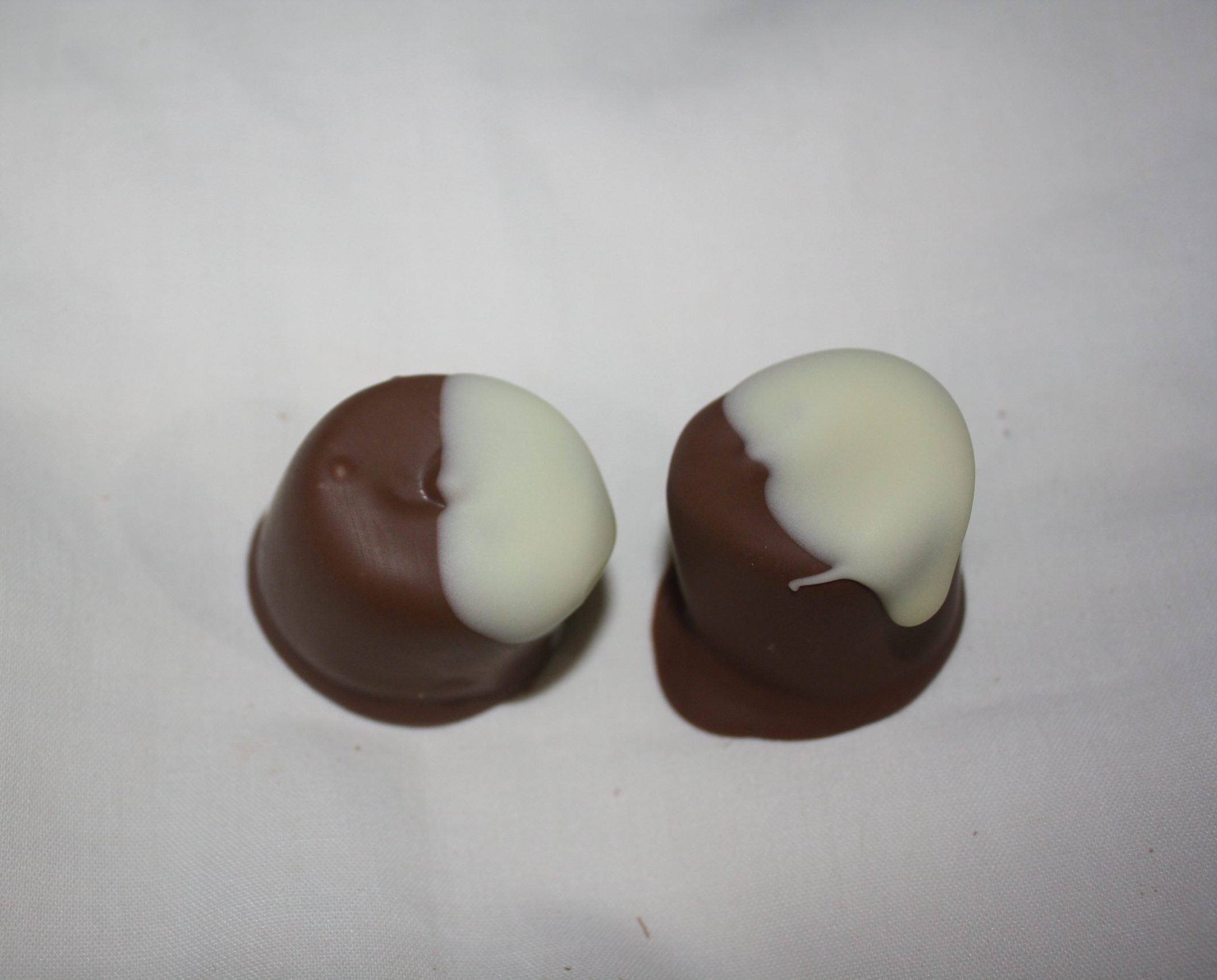 Custom Chocolates in the Kawarthas