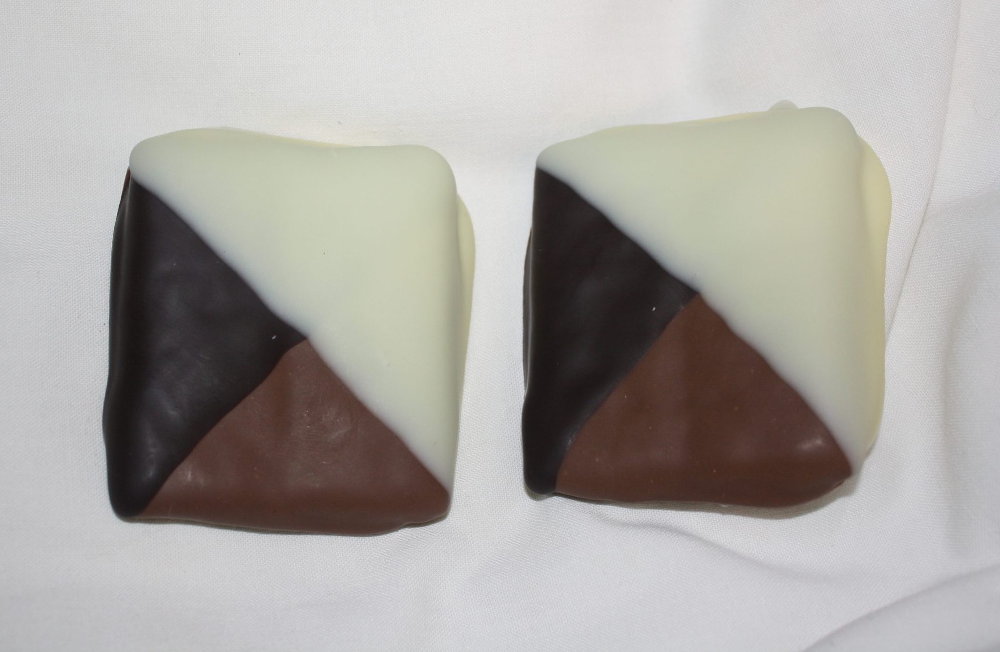 Custom Chocolates in the Kawarthas