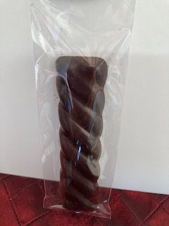 Custom Chocolates in the Kawarthas